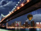 Фотография Малиновского Артура