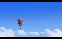 Arslan Andzhayev фотография #12 (источник - https://vk.com/id2425557)