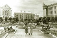Євген Кардаш фотография #34 (источник - https://vk.com/id11978141)
