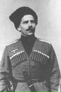Син Кубані фотография #18 (источник - https://vk.com/id179302136)