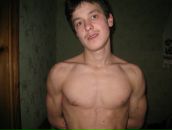 Іван Видюк фотография #1