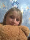 Фотография Брылиной Алёны