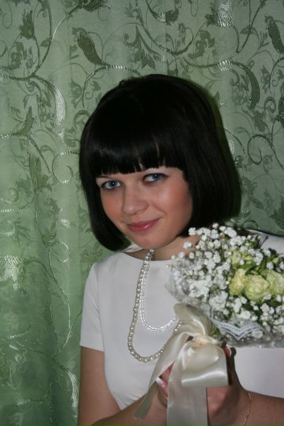 №14, Варечка Юненко, Ростов-на-Дону №14, Варечка Юненко, Ростов-на-Дону