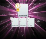 Мішка Дзиб фотография #1