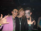 Фотография Макаров Максим