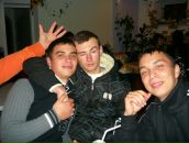 Юра Пустовіт фотография #26 (источник - https://vk.com/id73084501)