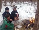 Максім Цілінський фотография #20 (источник - https://vk.com/id66645819)