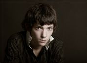 Фотография Лысова Платона