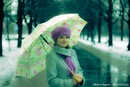 Κирилл Αлексеев фотография #32 (источник - https://vk.com/id146509268)