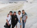 Синавер Аметов фотография #17 (источник - https://vk.com/id24494798)
