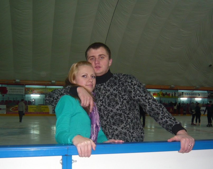 Сергей Сергеев фотография #6