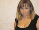 Фотография Сониной Настеньки