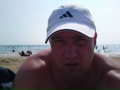 Эдуард Миль фотография #1