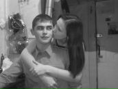 Фотография Вазигатовой Софьи