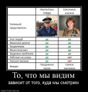 Петро Тернопільський фотография #6 (источник - https://vk.com/id114014460)
