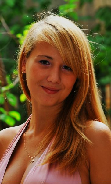 №9, Екатерина Шикина, 36 лет, Самара №9, Екатерина Шикина, 36 лет, Самара