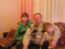 Петро Білоголовко фотография #20 (источник - https://vk.com/id85781699)