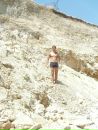 Саня Коміссаров фотография #7 (источник - https://vk.com/id148408266)