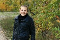 Фотография Капрановой Юлии