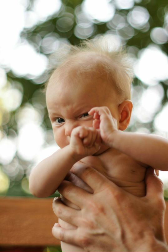 Надя Янсон фотография #31