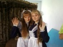 Вікуся Кримчук фотография #44 (источник - https://vk.com/id114448717)