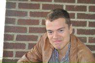 Игорь Баранов фотография #2 (источник - https://vk.com/id220104)