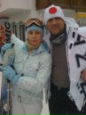 Ігарьоха Никорак фотография #38 (источник - https://vk.com/id22849783)