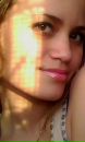 Фотография Медник Анастасии