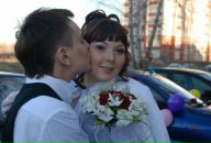 Фотография Смирнов Михаил