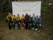 Фотография Шестопалова Сергея