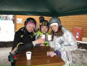 Віта Черниш фотография #11 (источник - https://vk.com/id53878650)