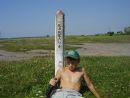 Діма Гайдуш фотография #8 (источник - https://vk.com/id88536715)