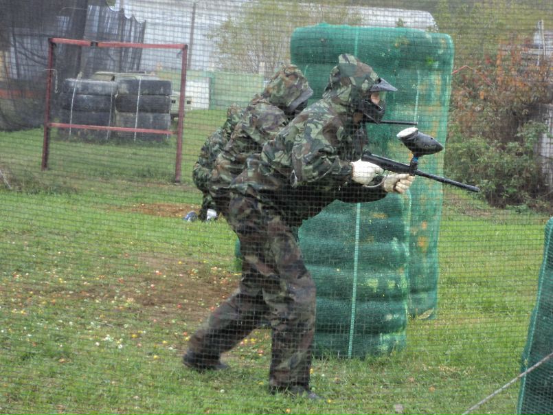 Сергей Якушенко фото №28