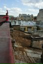 Фотография Шастиной Тамары