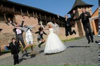 Андрій Гданський фотография #48 (источник - https://vk.com/id72736830)