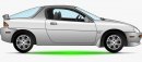 Діма Ісаєнко фотография #5 (источник - https://vk.com/id74020258)