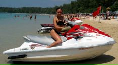 Фотография Деревлевой Екатерины