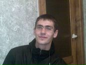 Андрій Зарачний фотография #35 (источник - https://vk.com/id34958018)