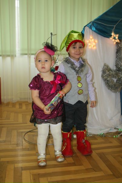 №7, Таня Радаева, 13.12.1985 №7, Таня Радаева, 13.12.1985