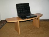 Дмитрий Белоусов фотография #7 (источник - https://vk.com/id7350458)