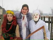 Іван Дацишин фотография #24 (источник - https://vk.com/id113398221)