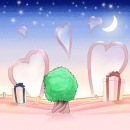 Петро Іванович фотография #49 (источник - https://vk.com/id131577109)