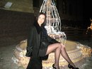 Валентина Конопліцька фотография #45 (источник - https://vk.com/id160270609)