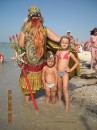 Вікторія Чуйко фотография #15 (источник - https://vk.com/id67611936)