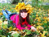 Аліса Чудная фотография #16 (источник - https://vk.com/id16731434)