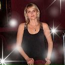 Фотография Яковлевой Юли