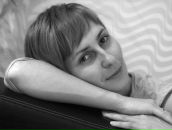 Марічка Велічко фотография #10 (источник - https://vk.com/id7755192)