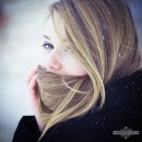 Леся Матійчук фотография #5 (источник - https://vk.com/id124931966)