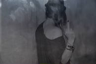 Julia Brick фотография #11 (источник - https://vk.com/id879304)