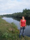 Андрій Дубич фотография #12 (источник - https://vk.com/id65420661)